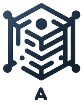 AI Ethics Logo