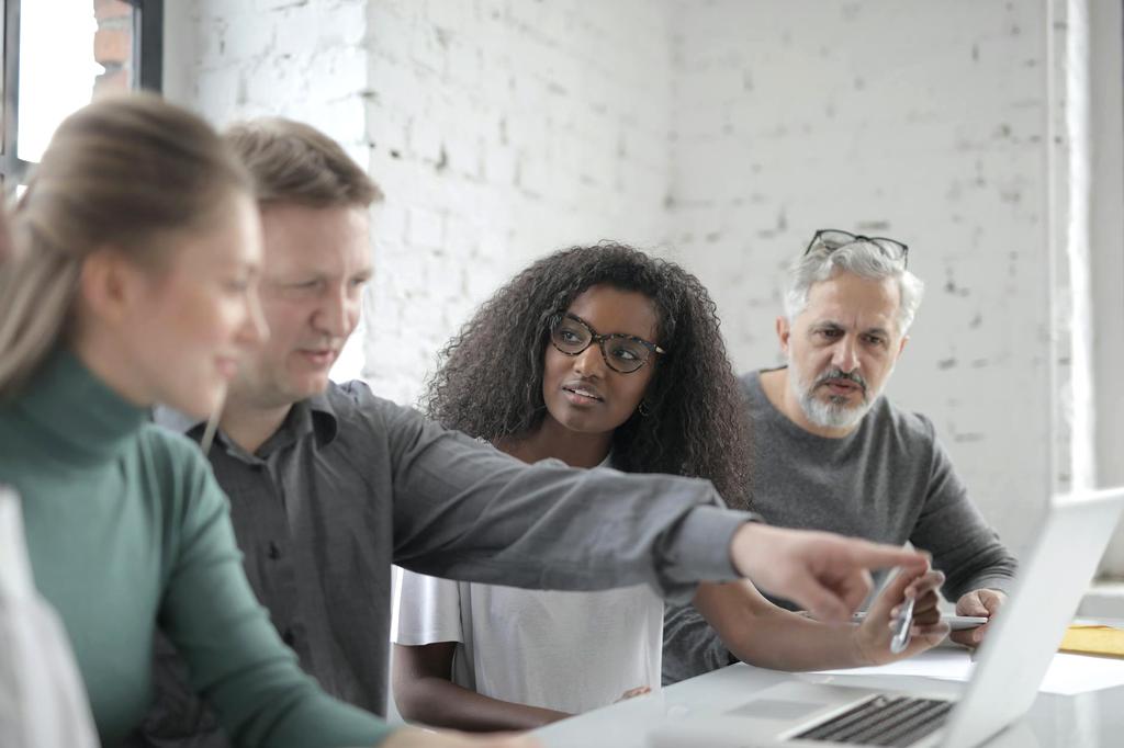 IEEE Global Initiative